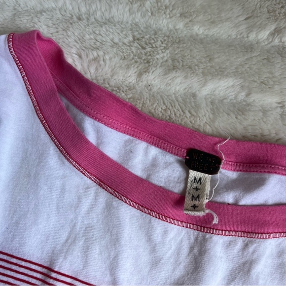 Free People Top - Picture 2 of 4